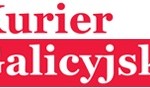 Kurier_Galicyjski