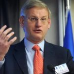 carl bildt