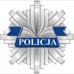 policja