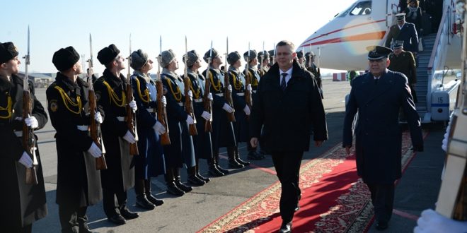 siemoniak