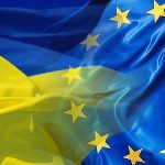 ukr_eu_flag_N