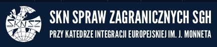 skn