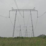 energia