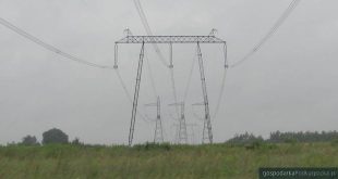 energia