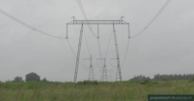energia