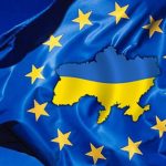 Ukraine_EU__580_2