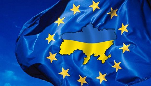 Ukraine_EU__580_2