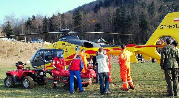 hems