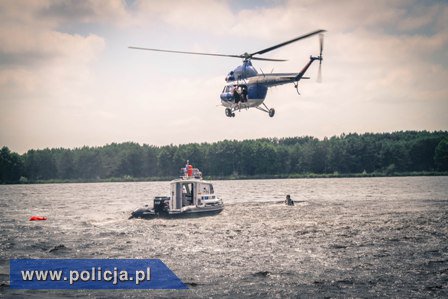 policjaspap