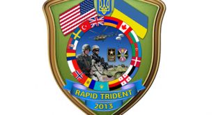 rap.trident