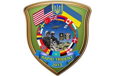 rap.trident