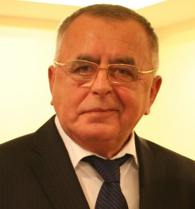 pysarczuk