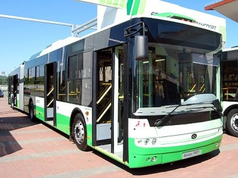 trolejbus