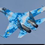 su-27airplane-pictures.net