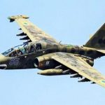 su25