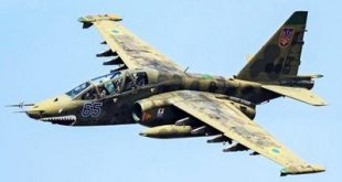 su25