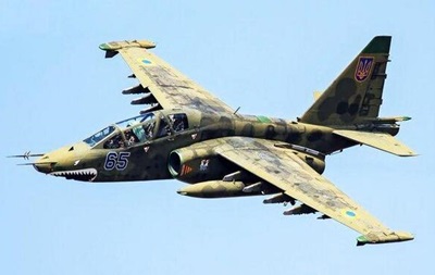 su25