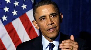 obama