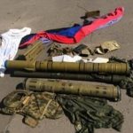 kramatorsk_bron
