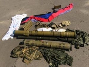 kramatorsk_bron
