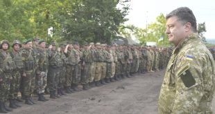 poroszenko_slowiansk