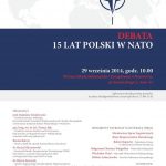 konf.29-30.09plakat