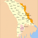 naddniestrze