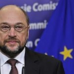 schulz
