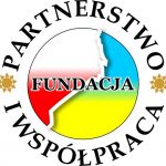 FUNDACJA