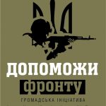 10559928_696457383759755_3031180315966628463_n