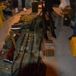terror_odesa