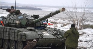 t-72ros