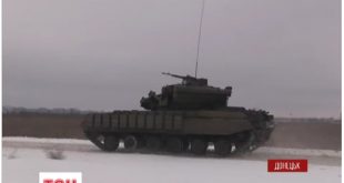 t64_lotnisko
