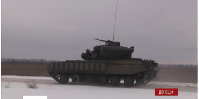t64_lotnisko