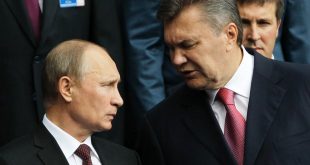 z14996365Q,Wladimir-Putin-i-Wiktor-Janukowycz