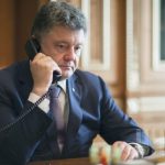 1407843686-3404-poroshenko-petr