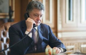 1407843686-3404-poroshenko-petr