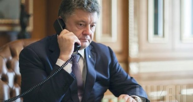 1407843686-3404-poroshenko-petr