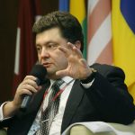 2.Prezydent_Poroszenko