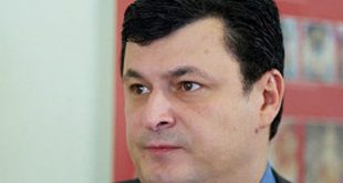 alexander_kvitashvili_100913