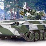 bmp-1mod