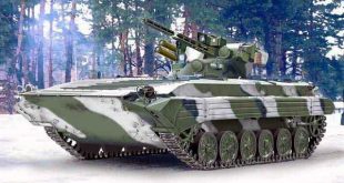 bmp-1mod