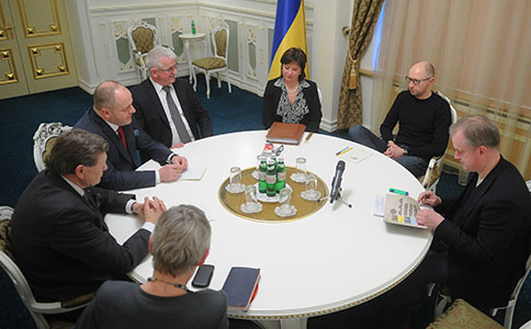 jaceniuk-balcerowicz