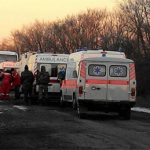 jencylugansk