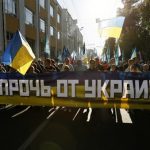 ukraina_demonstracja