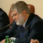 Ihor_Kolomoyskyi2
