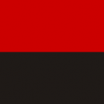 OUN-r_Flag_1941.svg