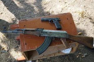 ak47