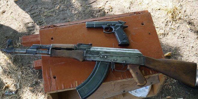 ak47