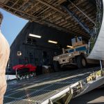hmmwv